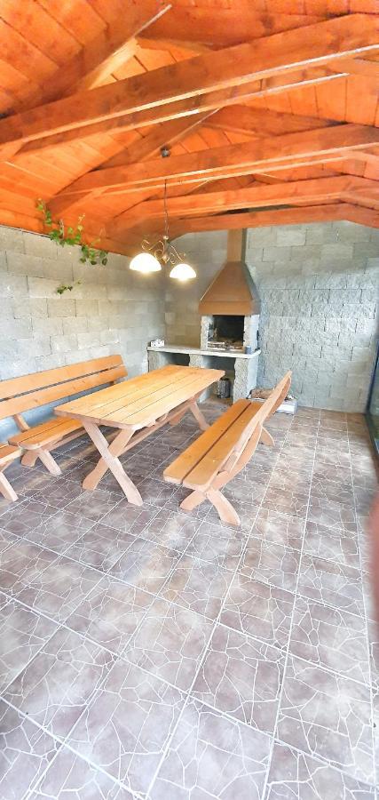 Apartmany Friends Tatry Veľka Lomnica Bagian luar foto